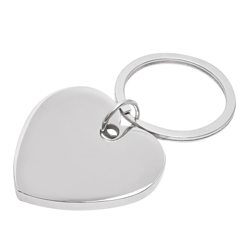 Porte-clés LOVELY