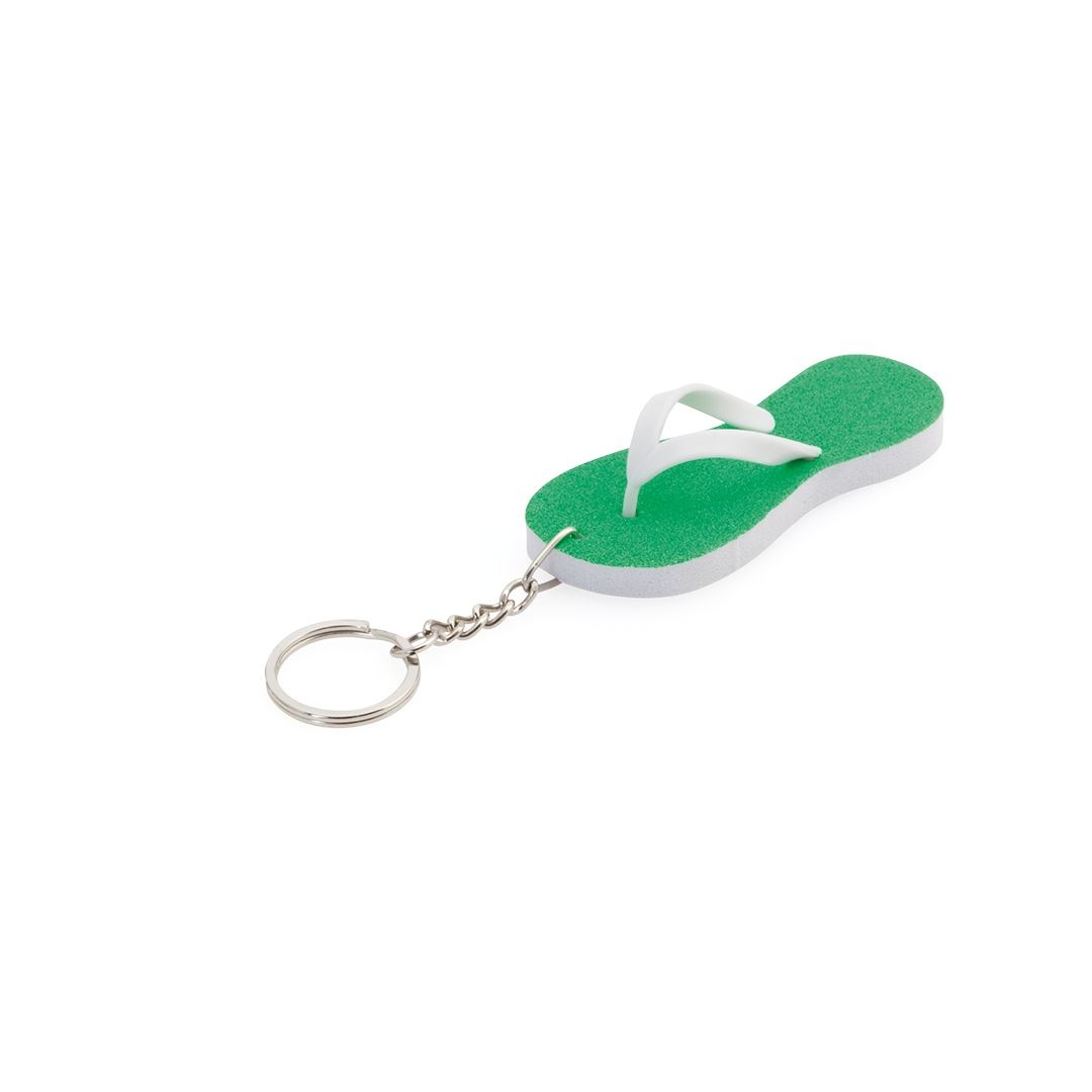 Porte-Clés - Perle