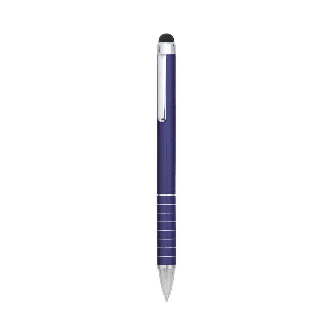 Stylet Bille - Minox