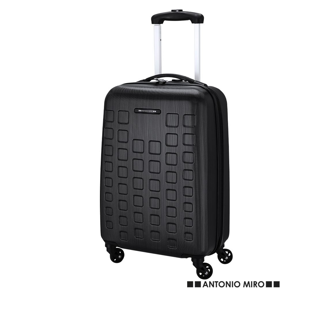 Trolley - Tugart