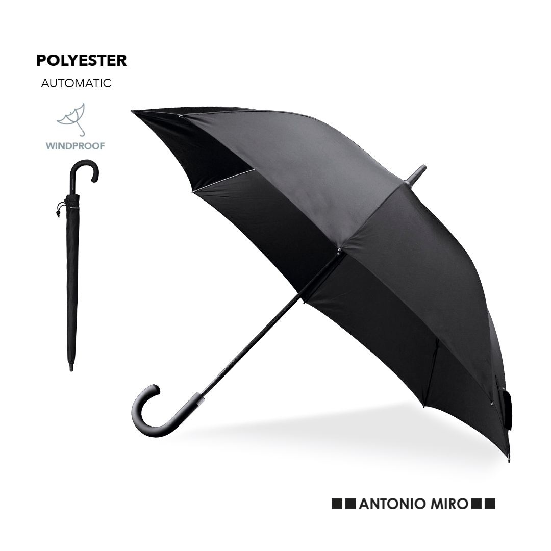 Parapluie - Campbell