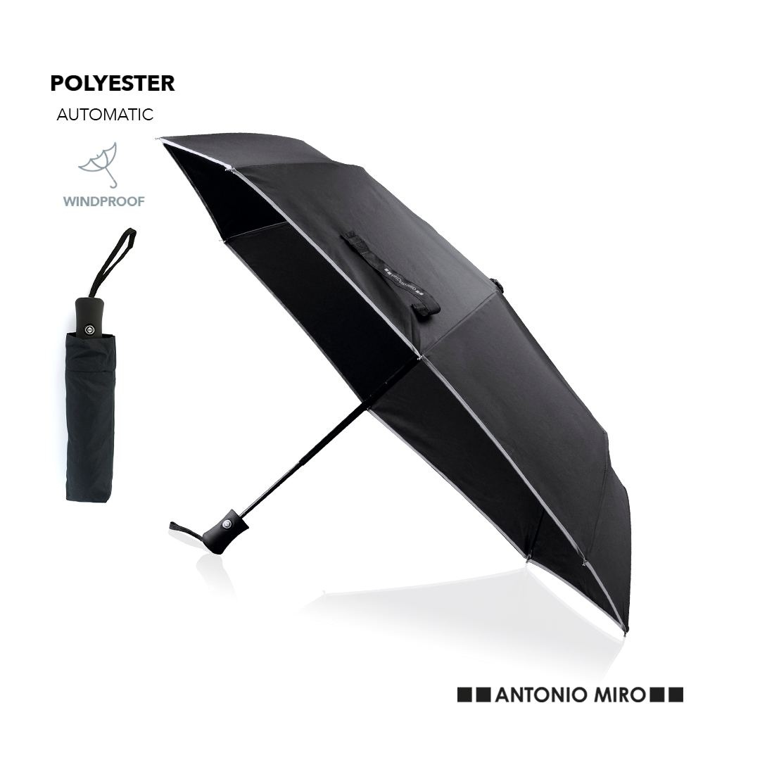 Parapluie - Telfox