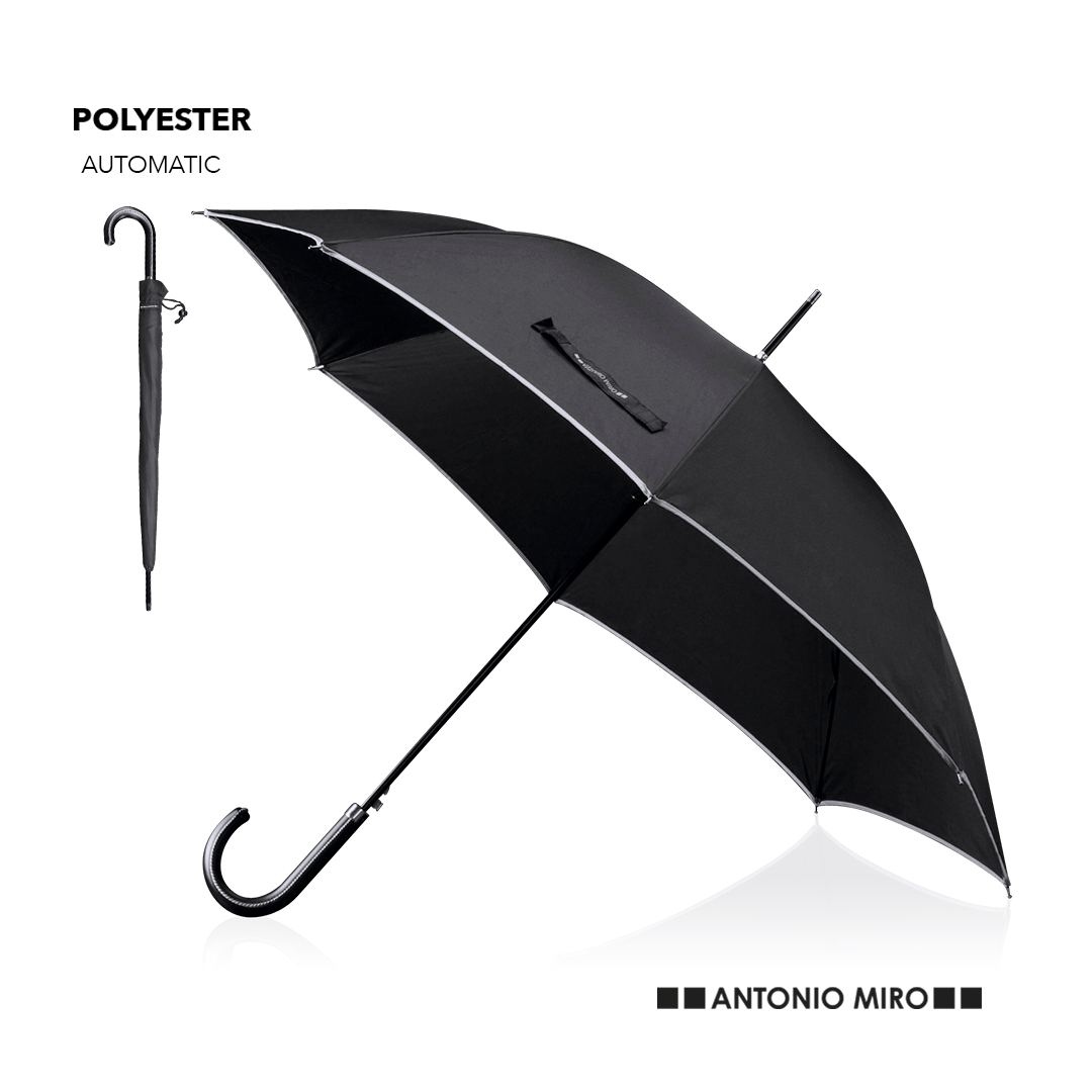 Parapluie - Royal