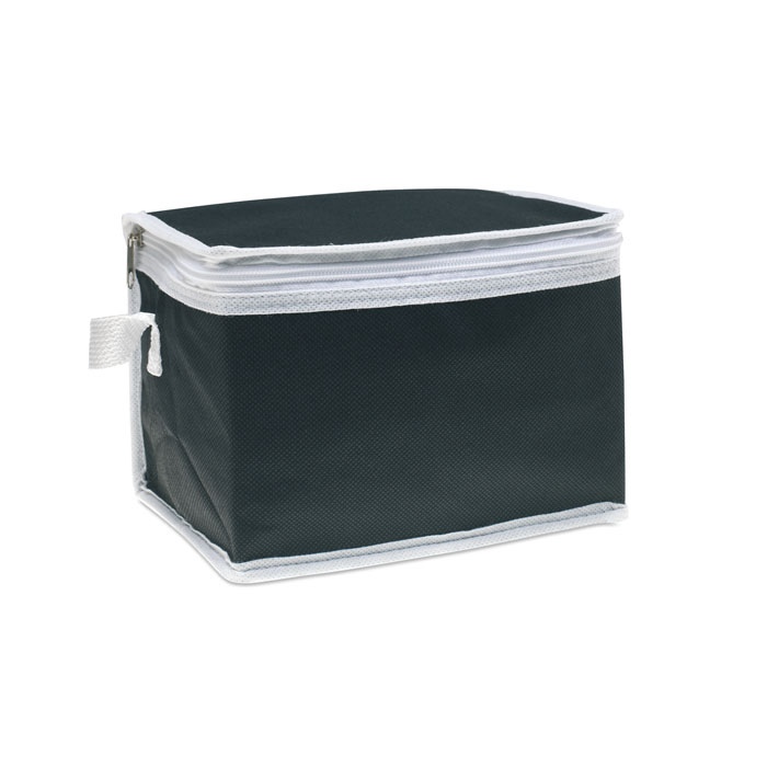 PROMOCOOL - Sac iso pour 6 cannettes