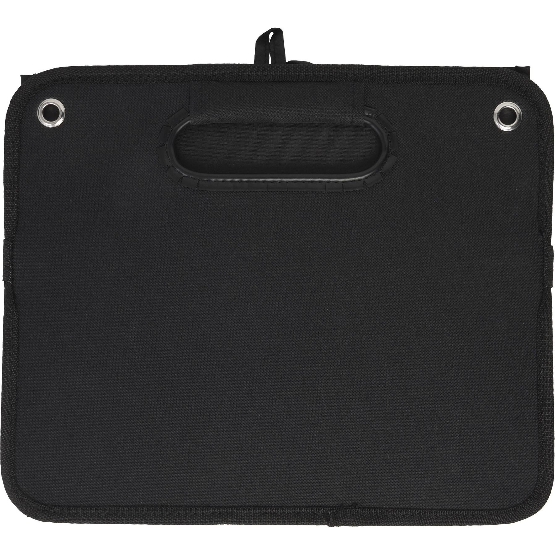 Organiseur pliable de voiture Simon