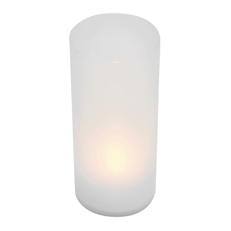 Lumière LED BIG GLINT