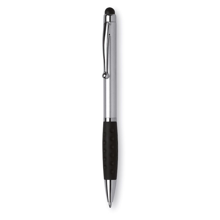 SWOFTY - Stylo bille embout tactile