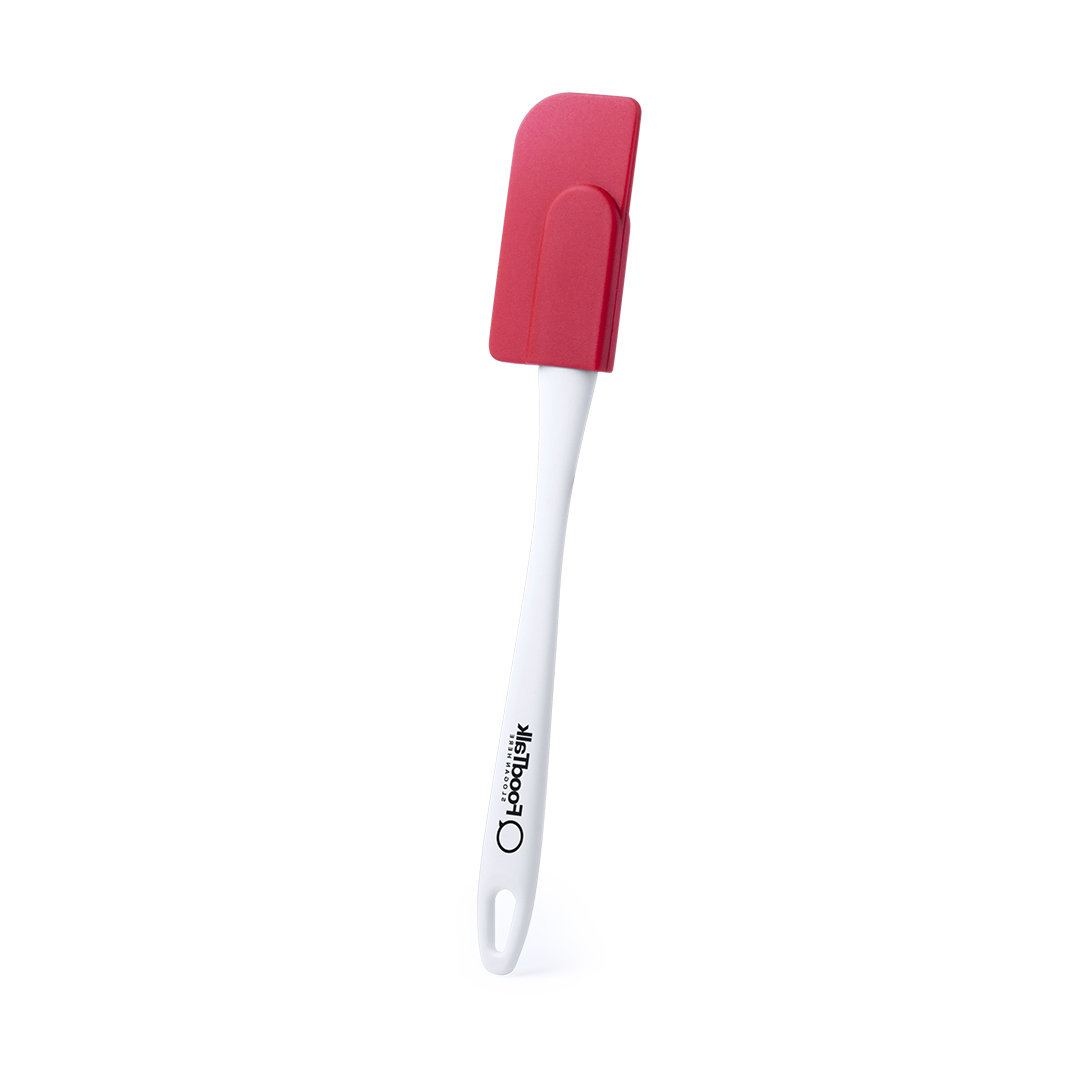 Spatule - Kerman