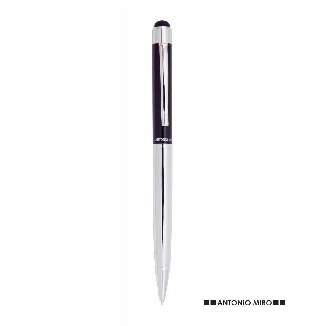 Stylet Bille - Yago