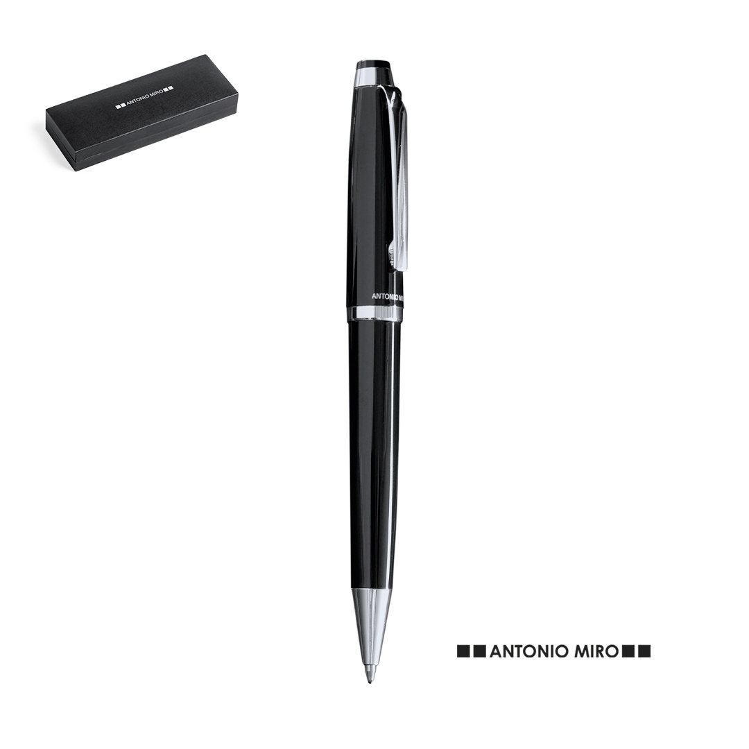 Stylo - Dayo
