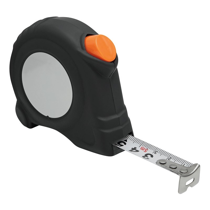 Mètre BUILDER II