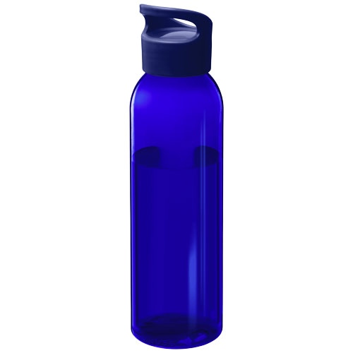 Bidon Sky 650ml