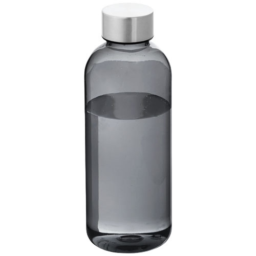 Bidon Spring 600ml