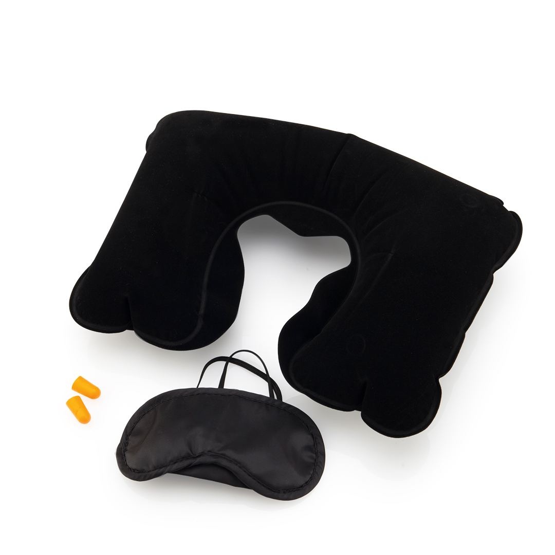 Set Voyage - Plonet