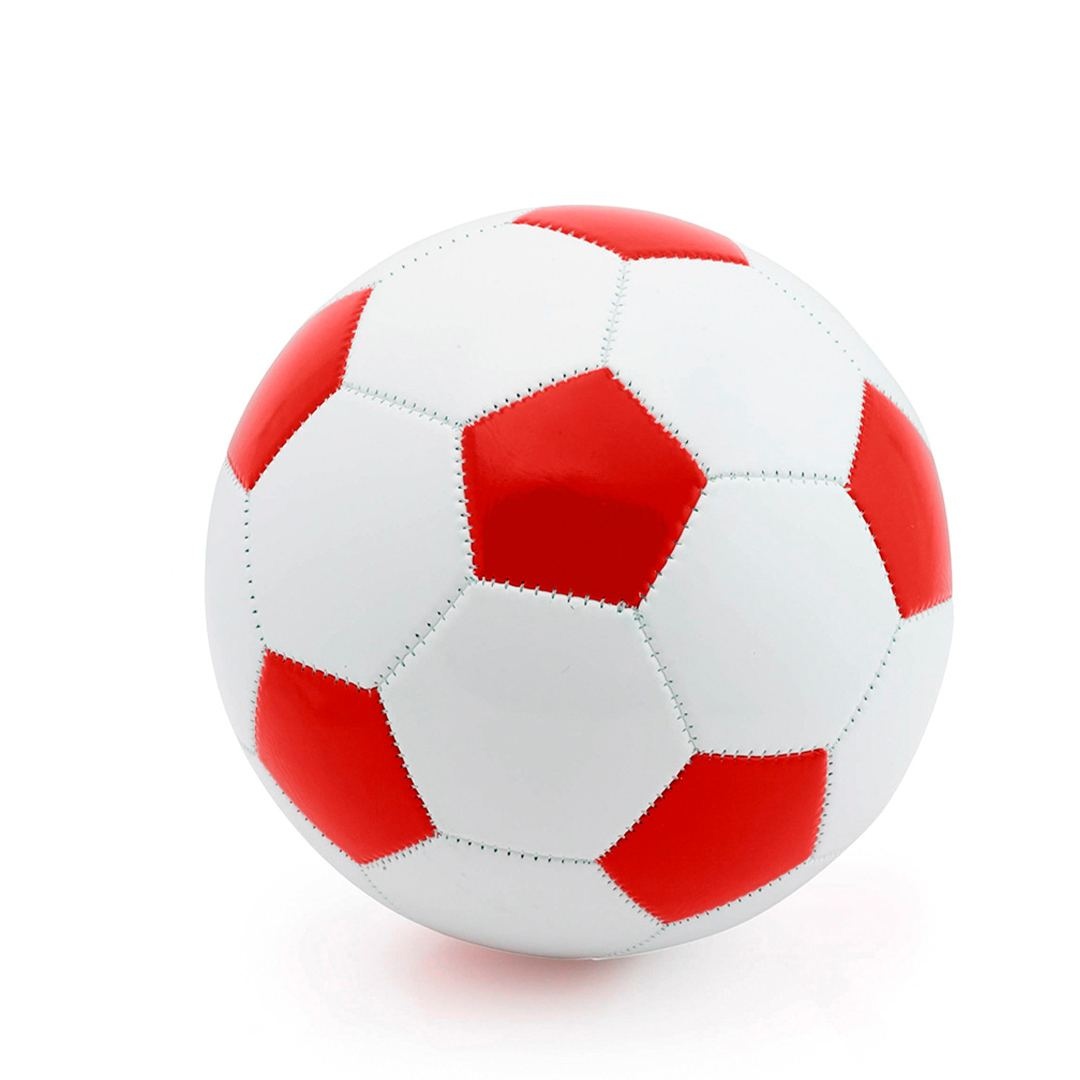 Ballon - Delko