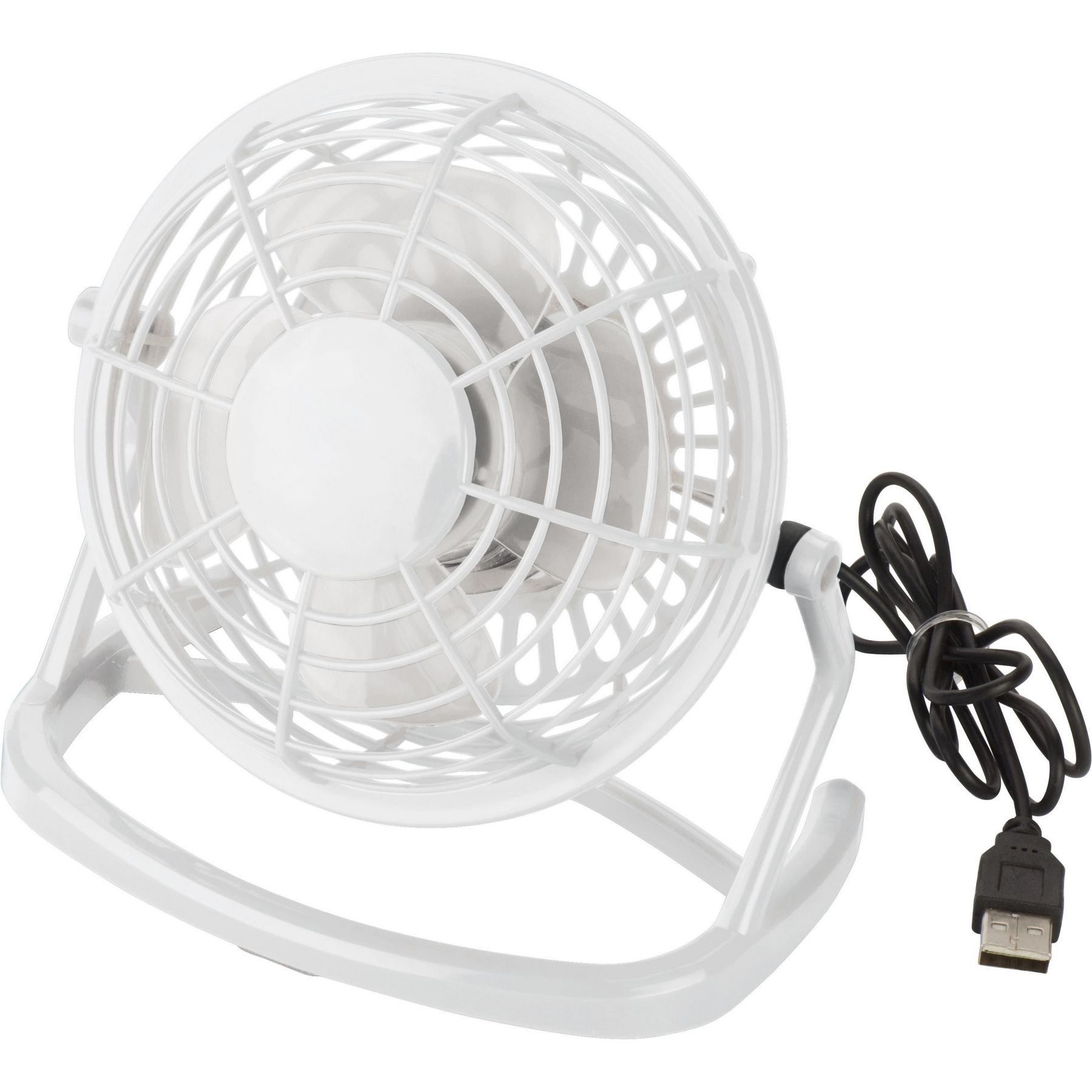 Ventilateur en plastique Preston