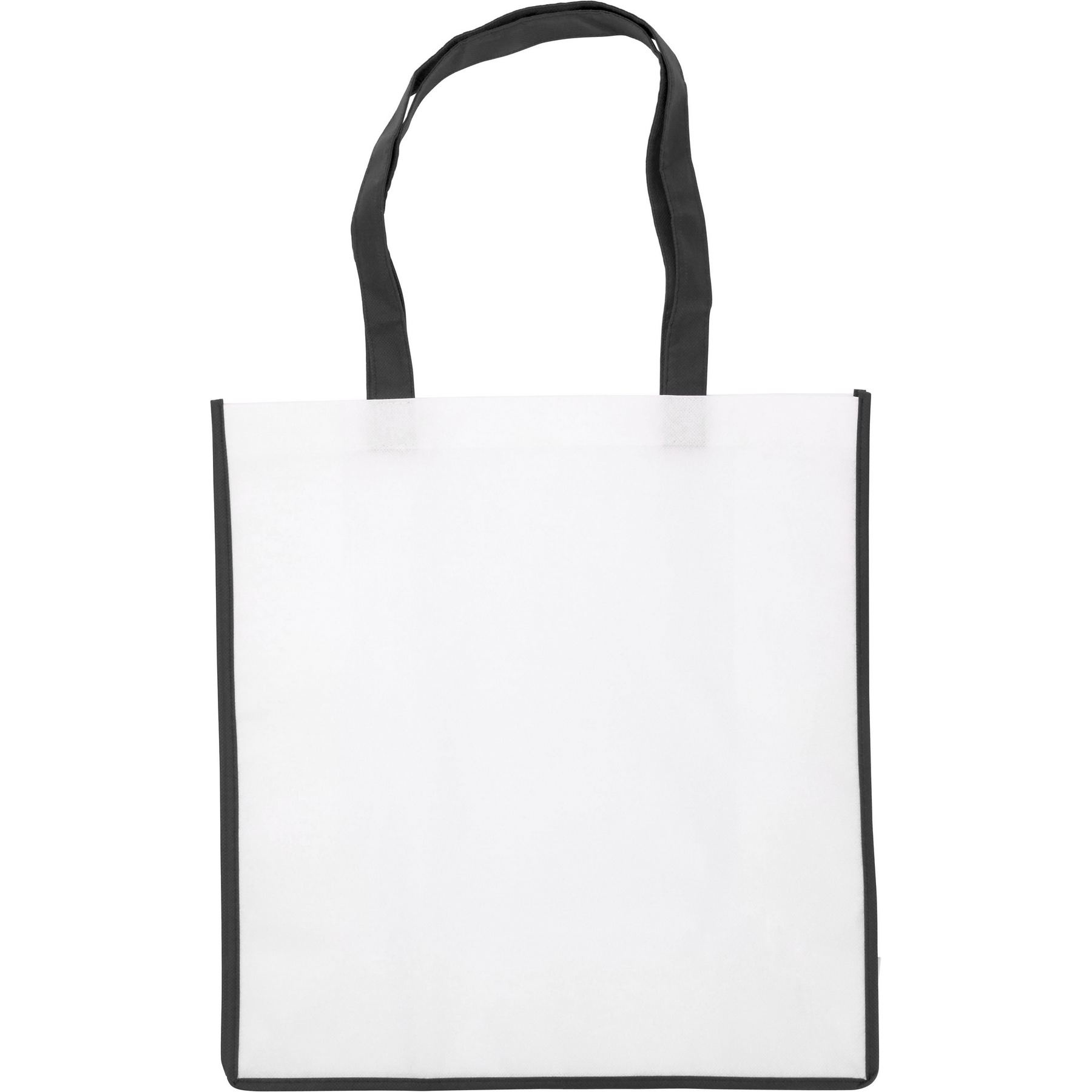 Sac shopping en non-tissé Avi