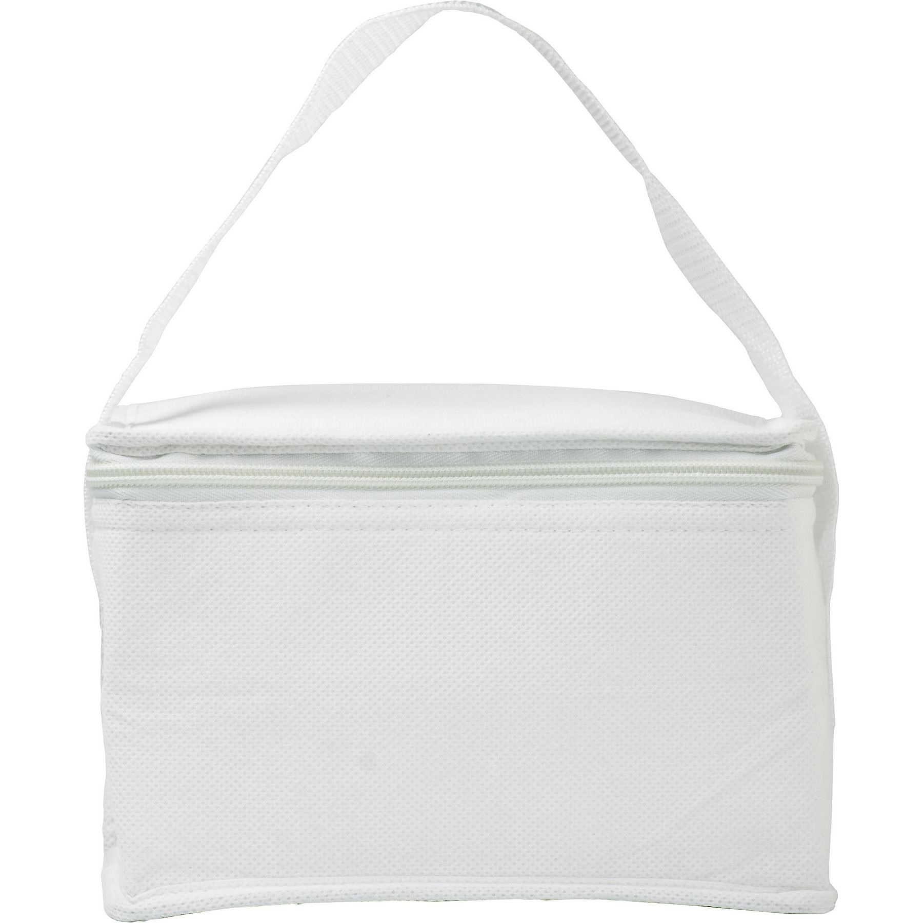 Sac isotherme en non-tissé Arlene