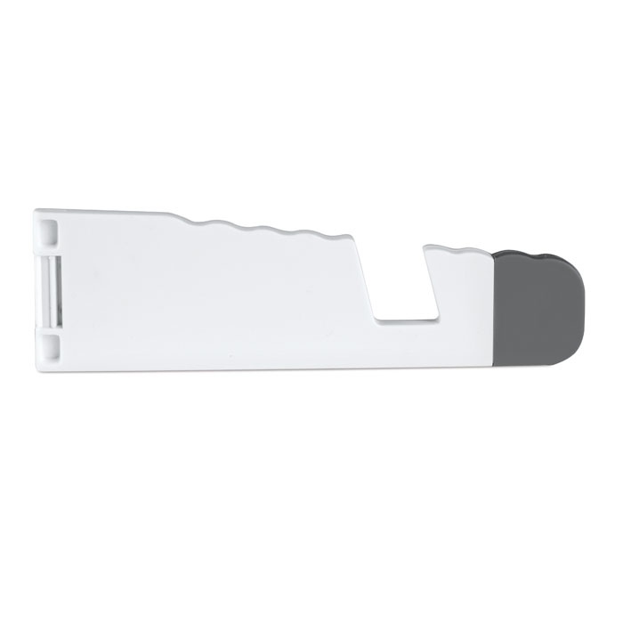 STANDOL - Support pour tablette