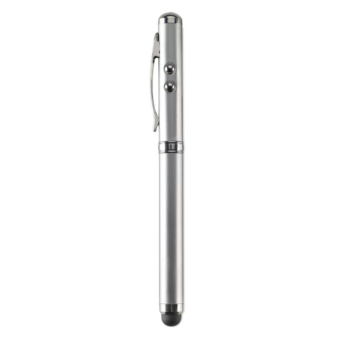 TRIOLUX - Stylet pointeur laser