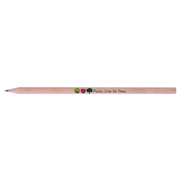 Crayon de papier  (+Quadri numérique QV11)