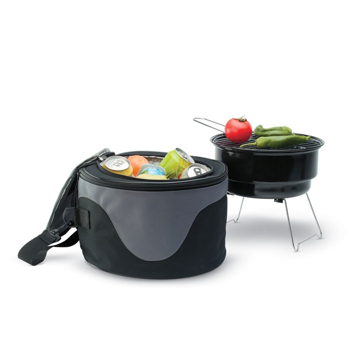 DONAU - Sac isotherme