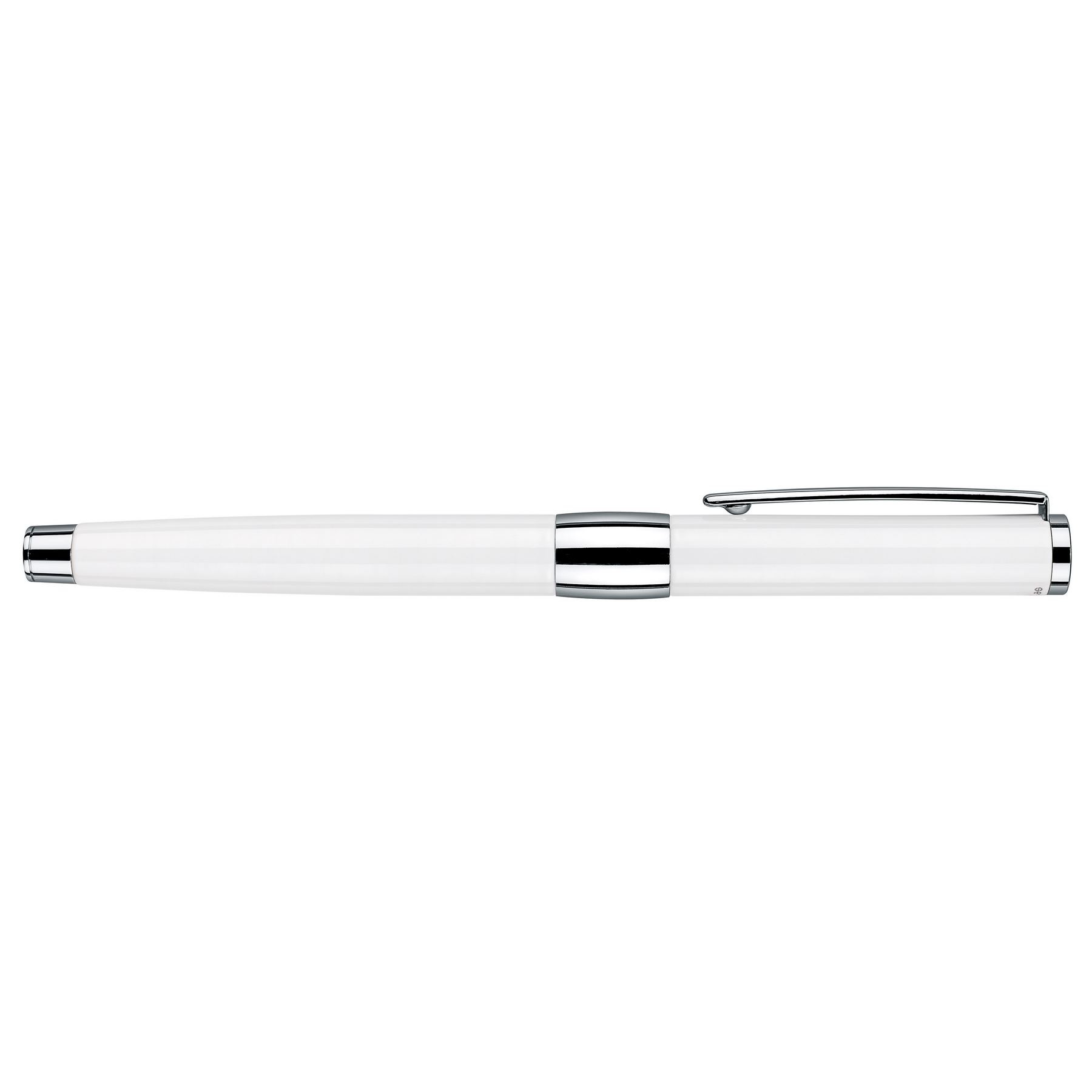 Roller Image White