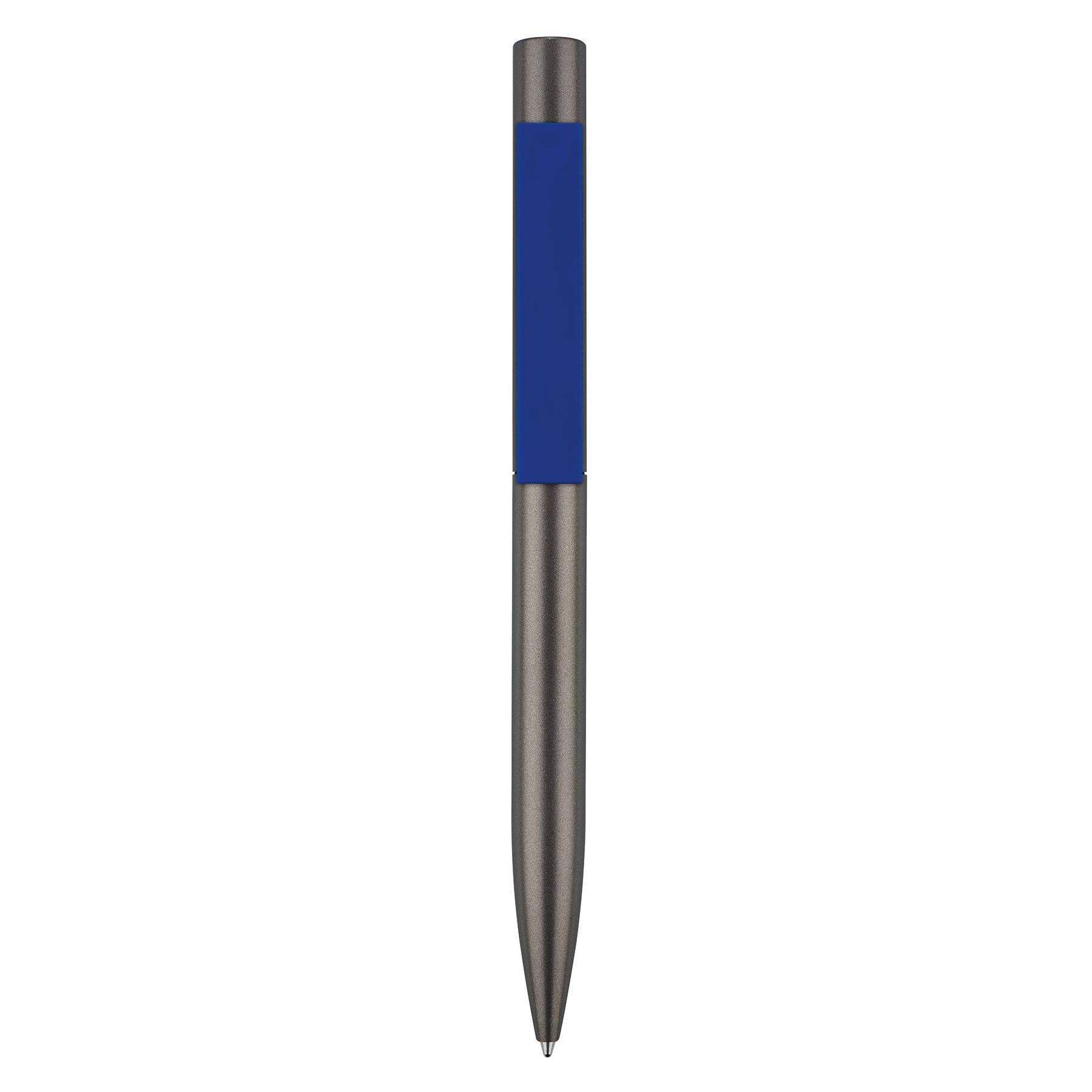 Stylo bille Signer liner