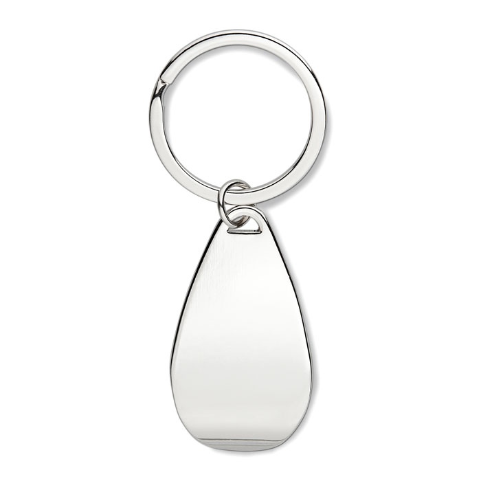 HANDY - Porte-clés décapsuleur