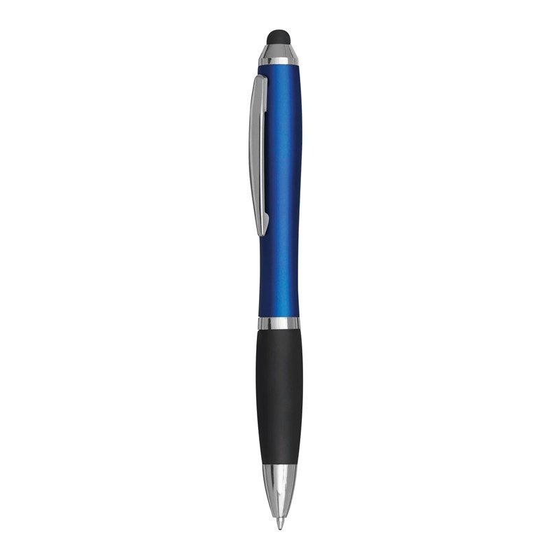Stylo SWAY TOUCH