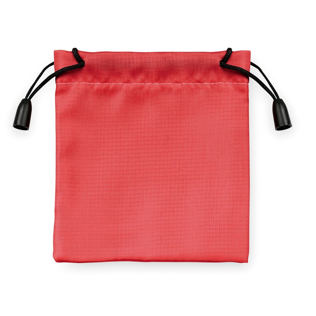 Sac - Kiping