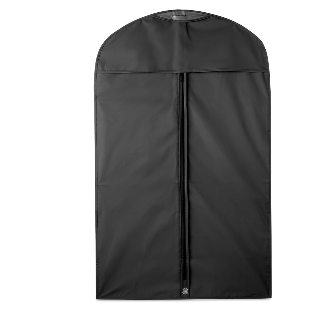 Porte-Costumes - Kibix