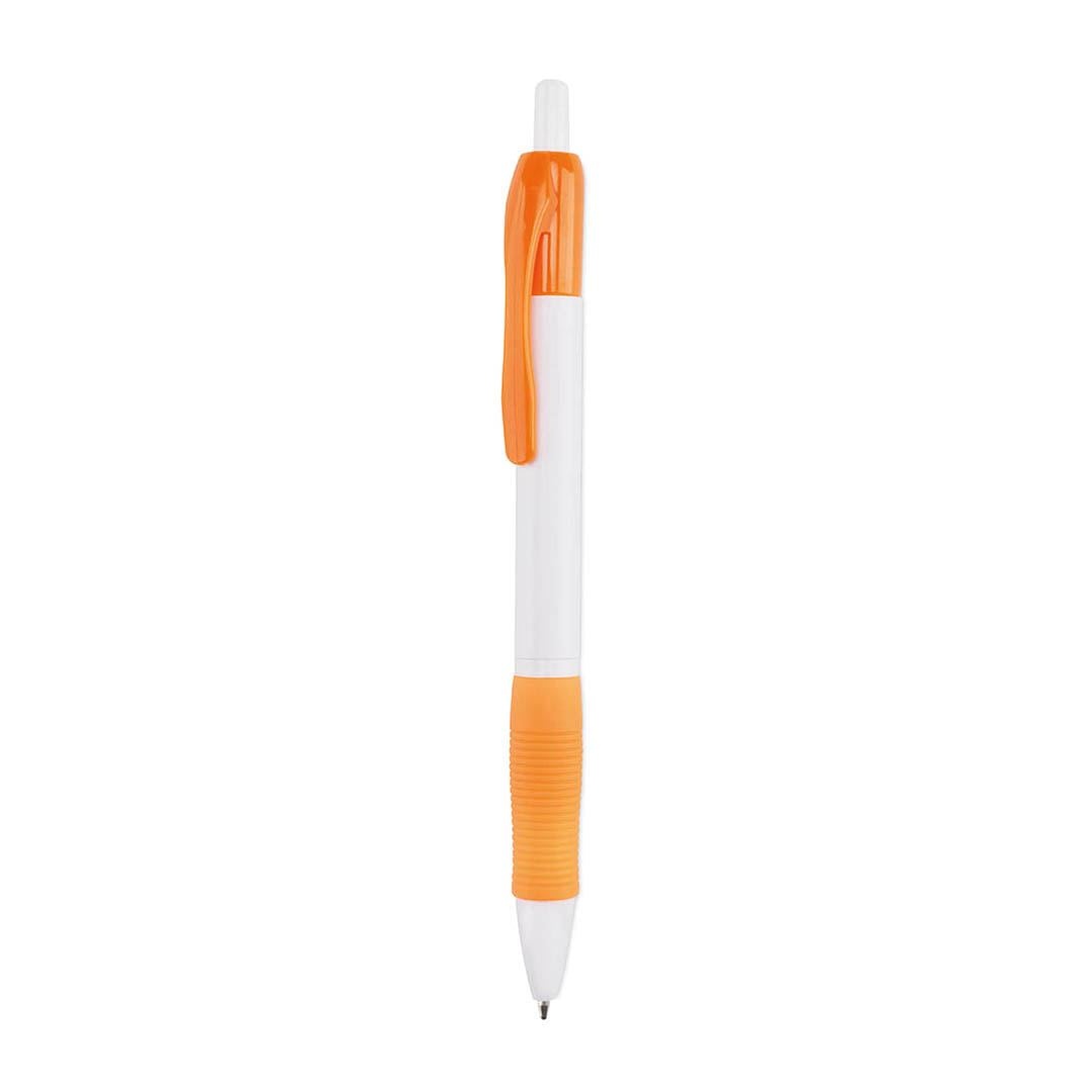 Stylo - Zufer