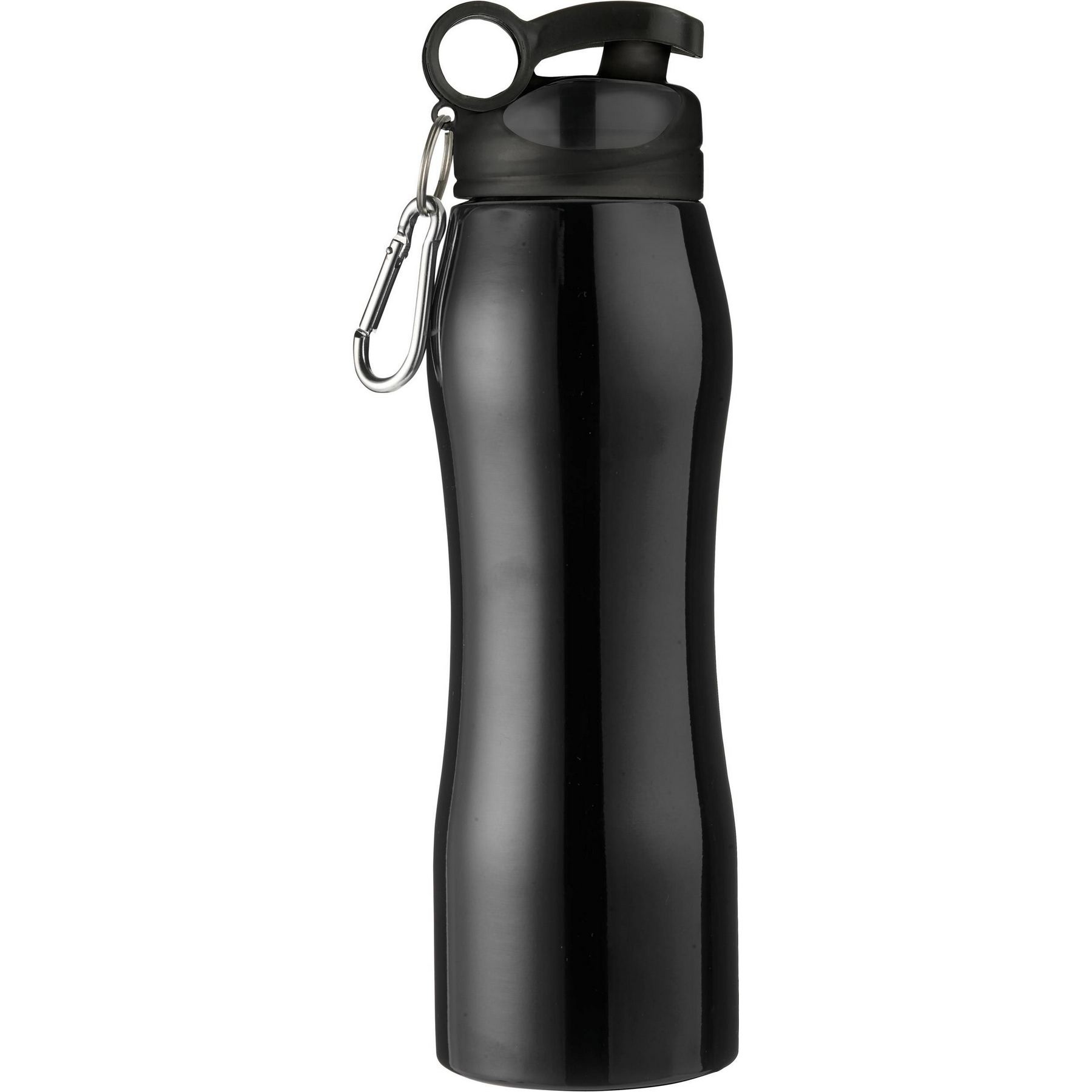 Gourde de 750 ml en acier inoxydable Giovanni