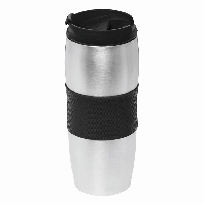 Mug isotherme AU LAIT