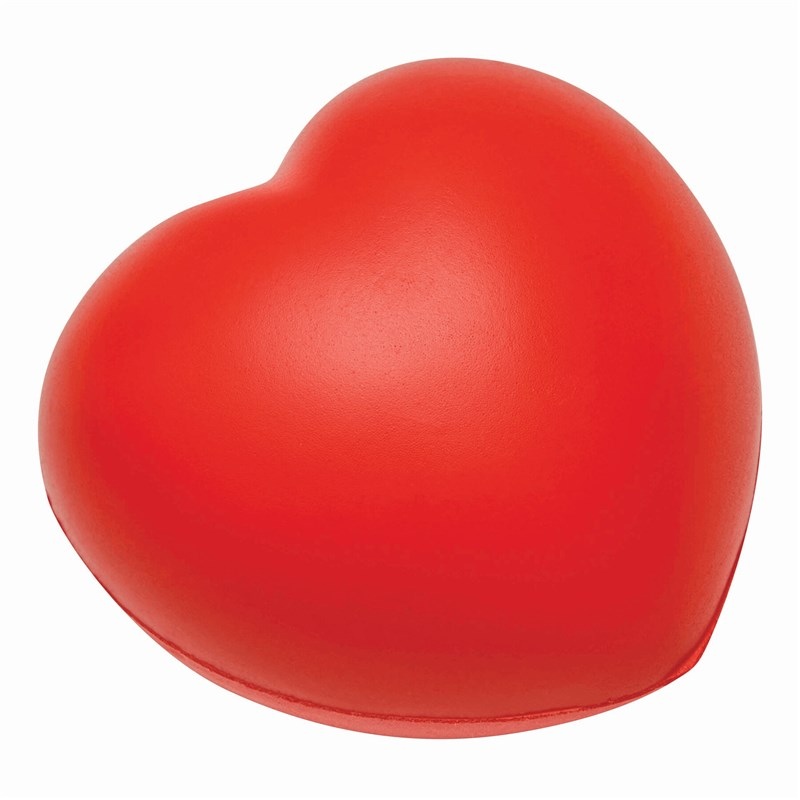 Cœur anti stress AMOR