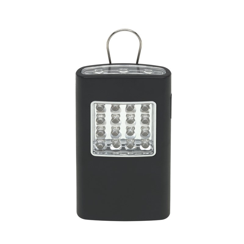 Lampe LED BRIGHT HELPER
