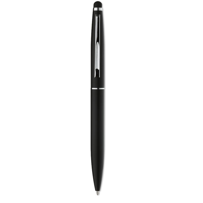 QUIM - Stylo-stylet