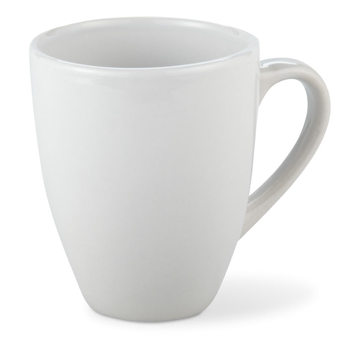 SENSA - Mug en grès 160ml