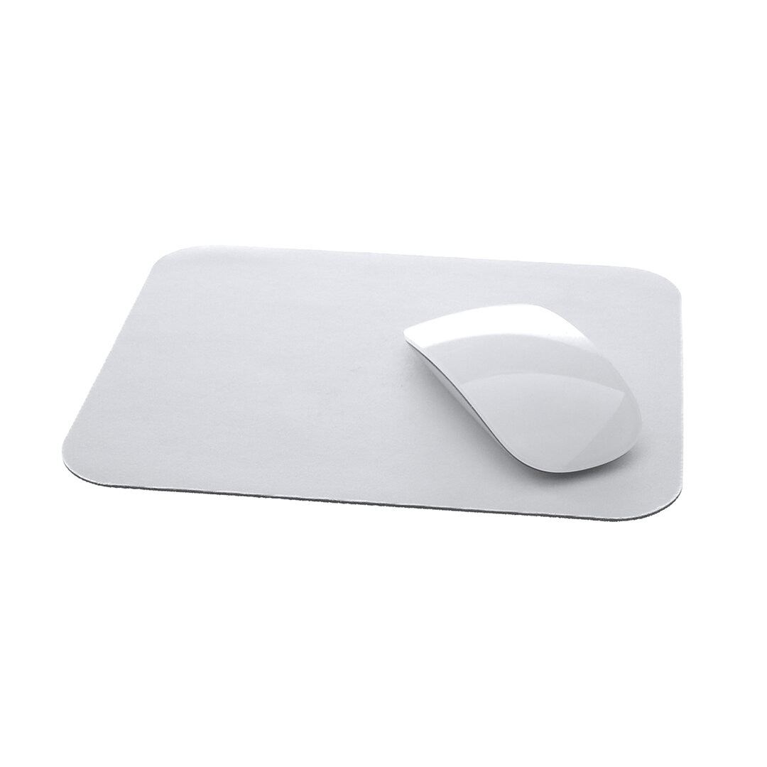 Tapis Souris - Vaniat