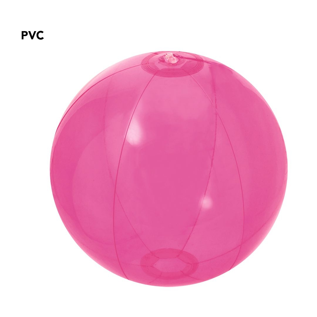 Ballon - Nemon