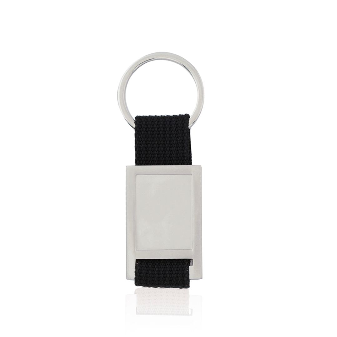 Porte-Clés - Dagor