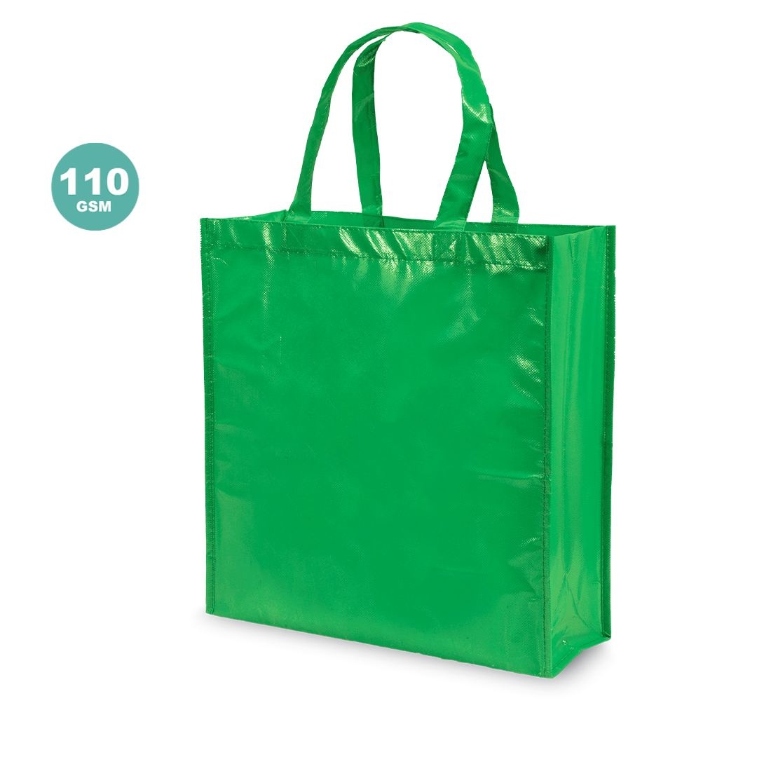 Sac - Divia