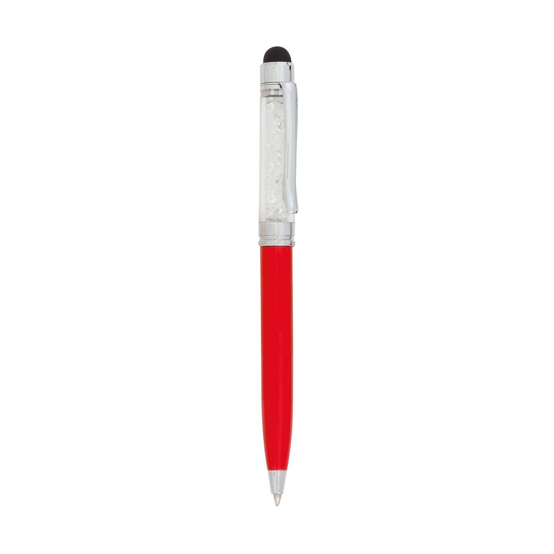 Stylet Bille - Globix