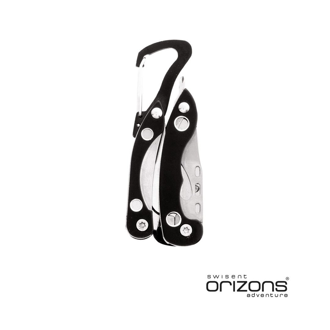 Multi Outils - Borth