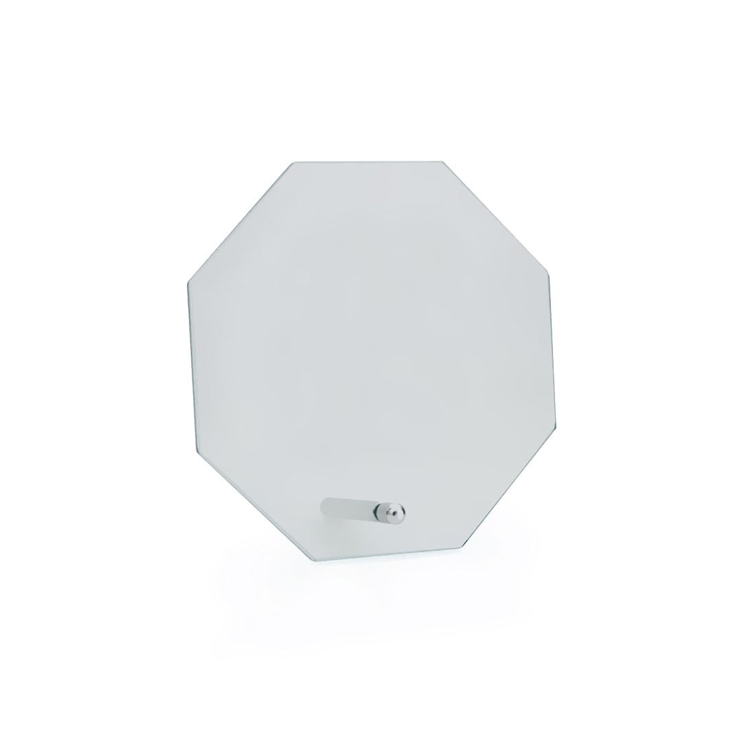 Plaque - Nelum