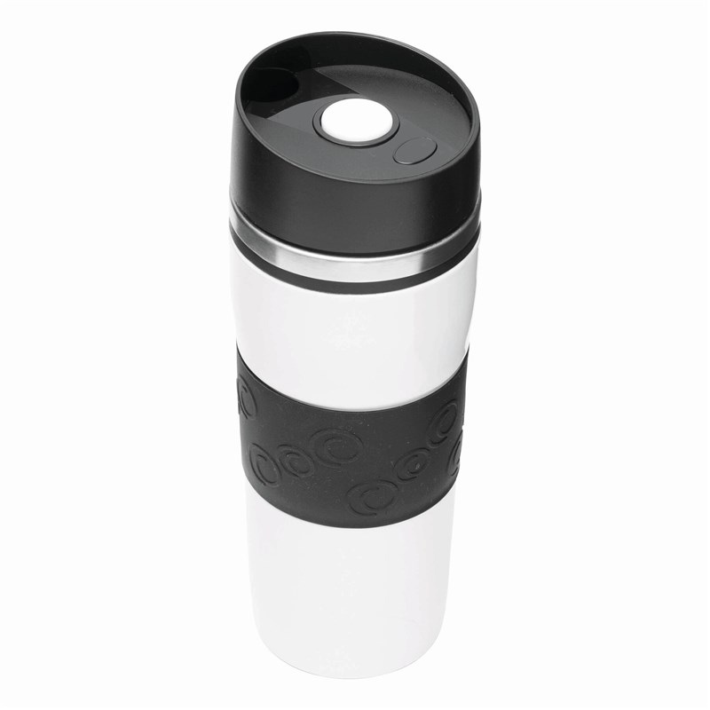 Mug isotherme ARABICA