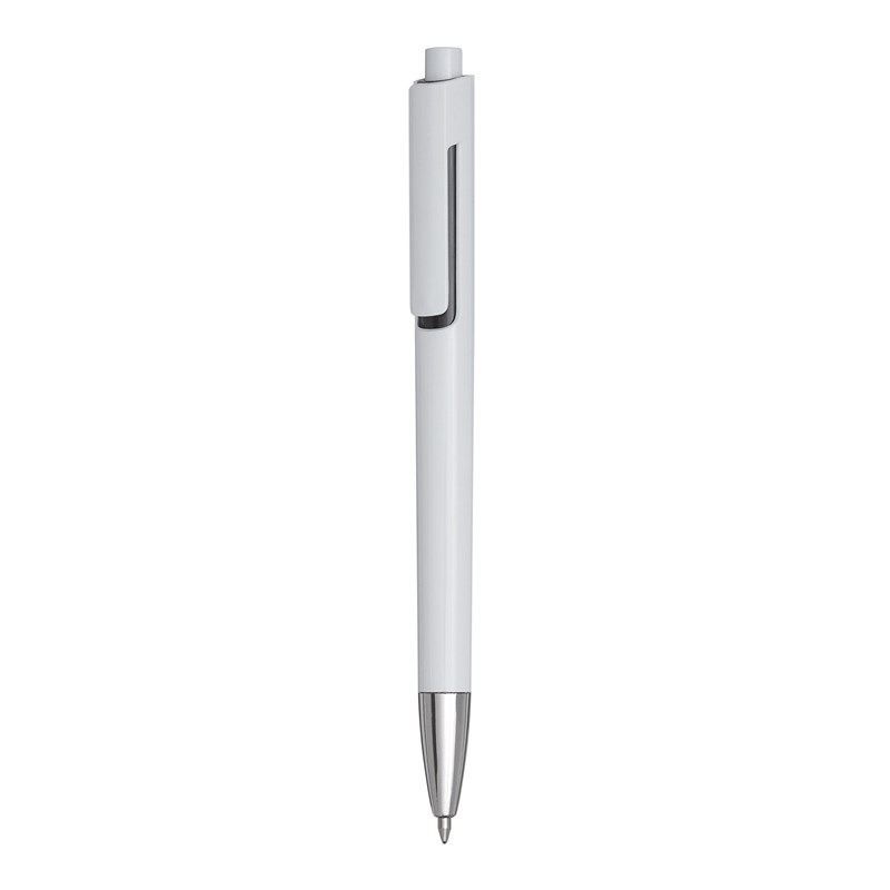 Stylo à bille MIAMI