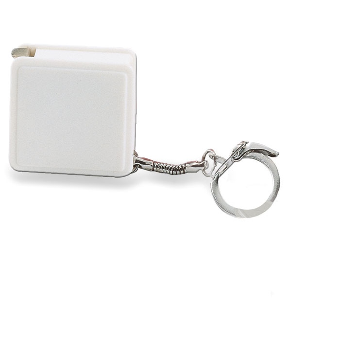 WATFORD - Porte-clefs mètre de 1 m