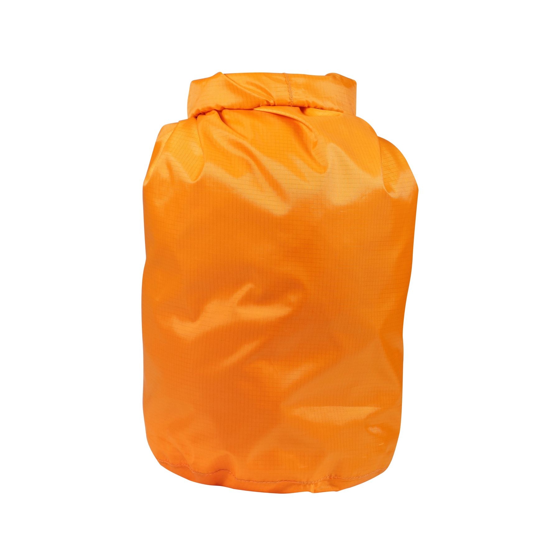 Sac étanche 10L VUARNET